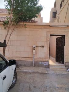 شقة للايجار الرياض حي اشبيلية 